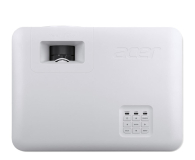 ACER Projektor H6810ATV LASER 4K UHD/4000AL/50000:1 MR.JWW11.001 - 1301106 - zdjęcie 7